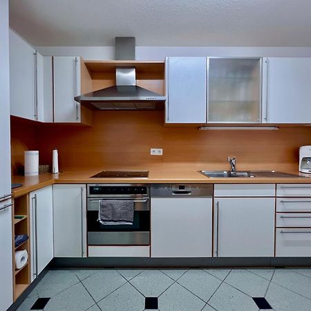 Ferienwohnung Bayernring Breitenbrunn  Exterior foto